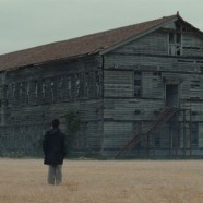 5 film dal Giappone
