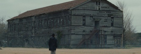 5 film dal Giappone