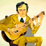 Libera la musica