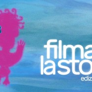 Filmare la Storia