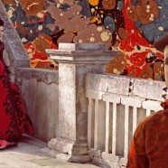 Il cinema di Matteo Garrone