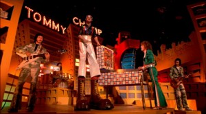 Tommy_The_Movie