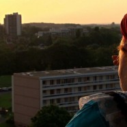 La langue de Zahra