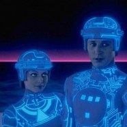 Il videogioco nel cinema degli anni Ottanta