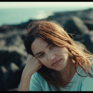 Anteprima del nuovo film di Elisa Fuksas