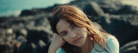 Anteprima del nuovo film di Elisa Fuksas