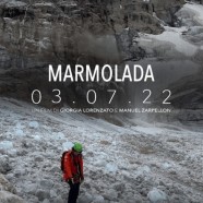 Marmolada 03.07.22
