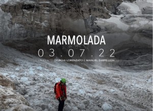 MARMOLADA-1240x760