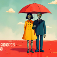 Festival CinemAmbiente – 28a edizione