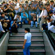 I film di Asif Kapadia