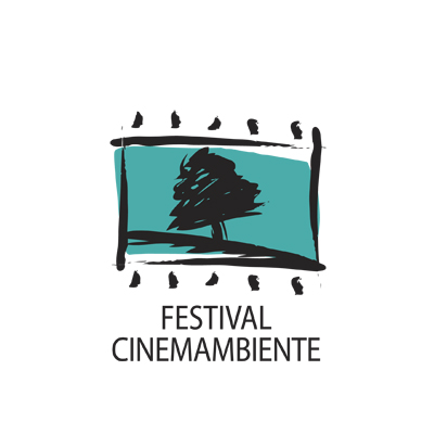festival_logo-cinemambine-vettoriale2