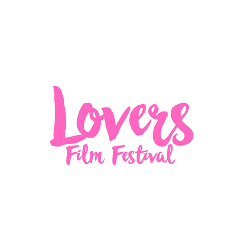 Lovers Film Festival