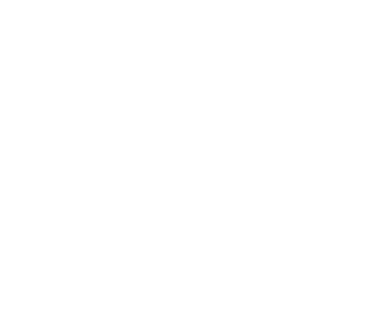 Sottodiciotto Film Festival