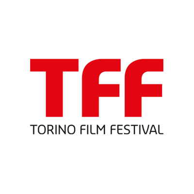 TTF Torino Film Festival