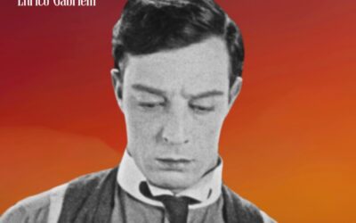 Collettivo Soundtracks + Enrico Gabrielli vs ‘Sherlock Jr’