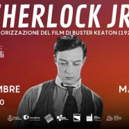 Musica da film