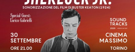 Musica da film