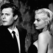 La dolce vita