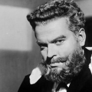 Il cinema di Orson Welles