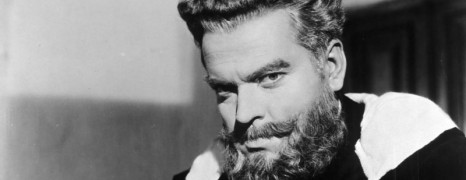 Il cinema di Orson Welles
