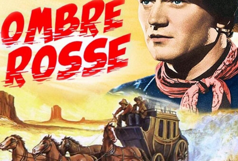 Histoire(s) du cinéma