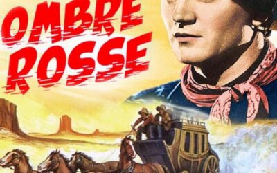 Histoire(s) du cinéma | Settembre 2025