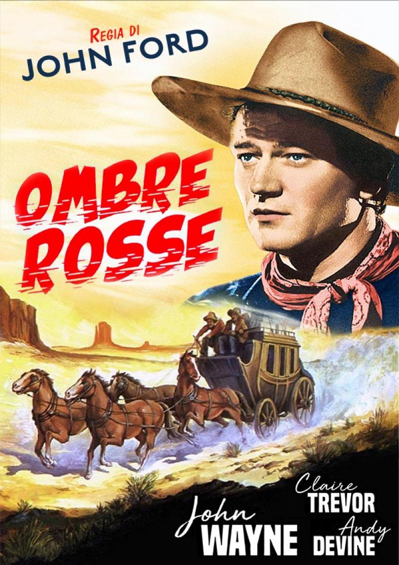 541262 F2940 locandina web Ombre rosse 1