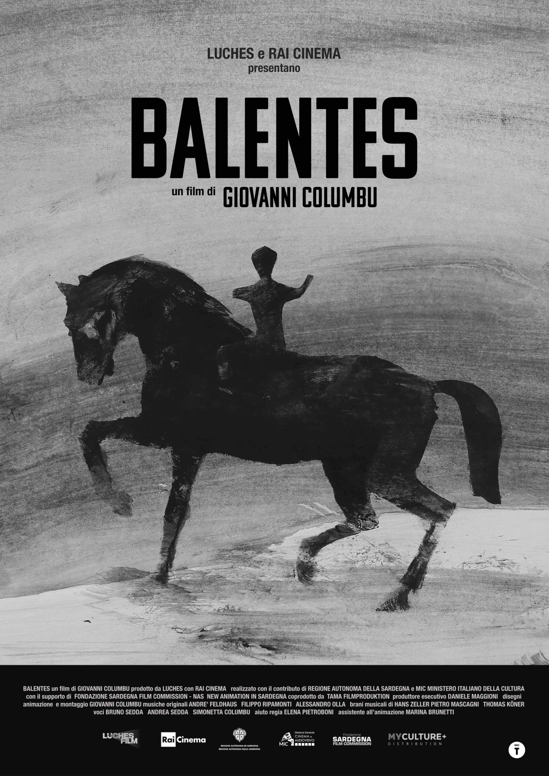 BALENTES Poster scaled