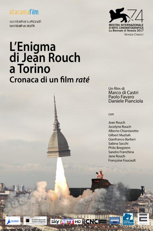 ENIGMA jean rouch e1757928710660
