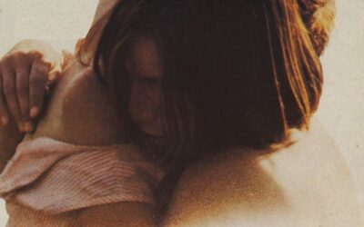 Je t’aime moi non plus