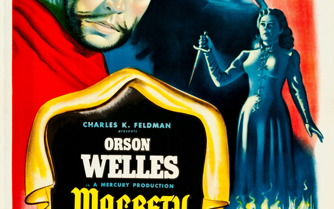 Macbeth