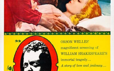 Otello (Othello)