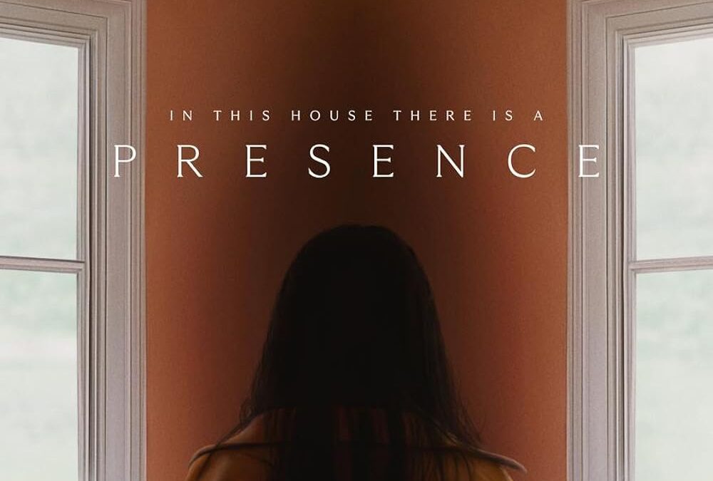 Presence