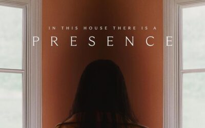 Presence