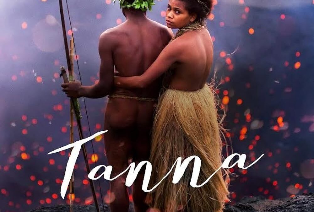 Tanna