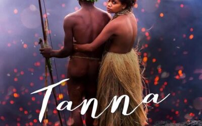 Tanna