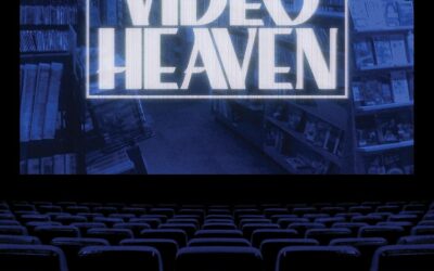 Videoheaven