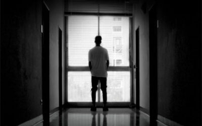 You Are Not Alone – Giornata Internazionale per la Prevenzione del Suicidio
