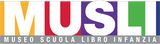 logo musli logo musli