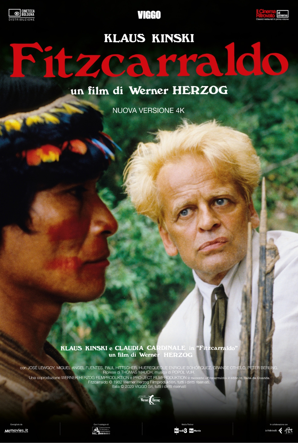 1000 x 1485 locandina Fitzcarraldo 1