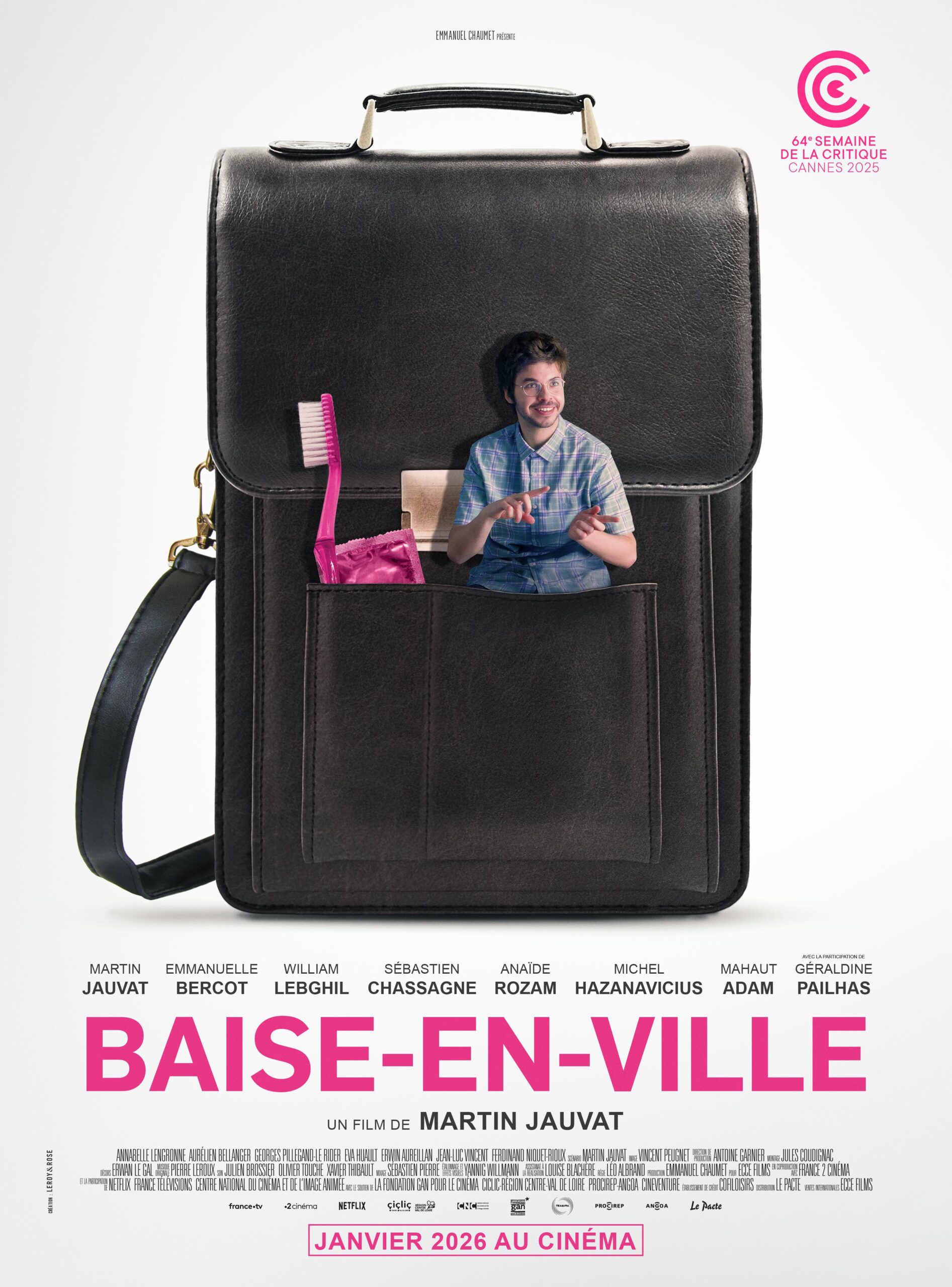 Base en ville poster scaled