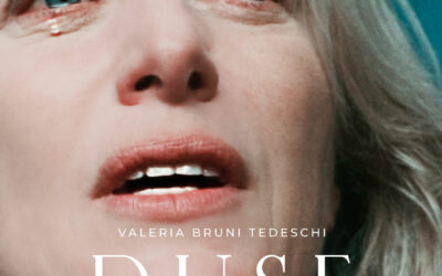 Duse