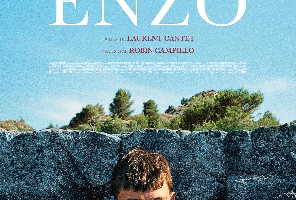 Il grande cinema in V.O.