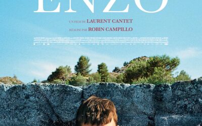 Il grande cinema in V.O.