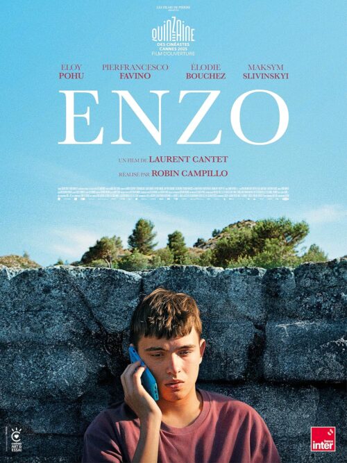 Enzo 2025 e1759329147178