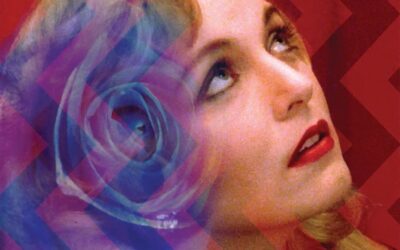 Fuoco cammina con me (Twin Peaks: Fire Walk with Me)
