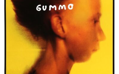 Gummo