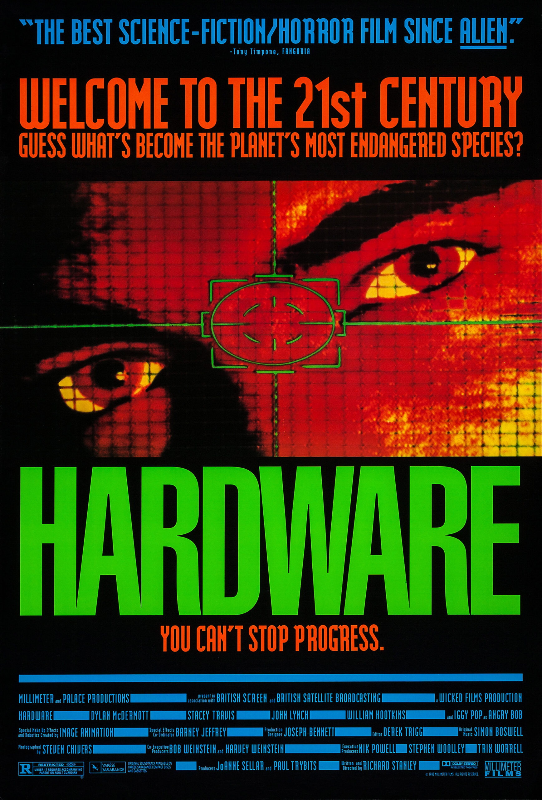 Hardware poster scaled