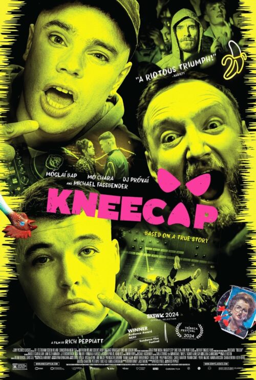 Kneecap e1759329506188