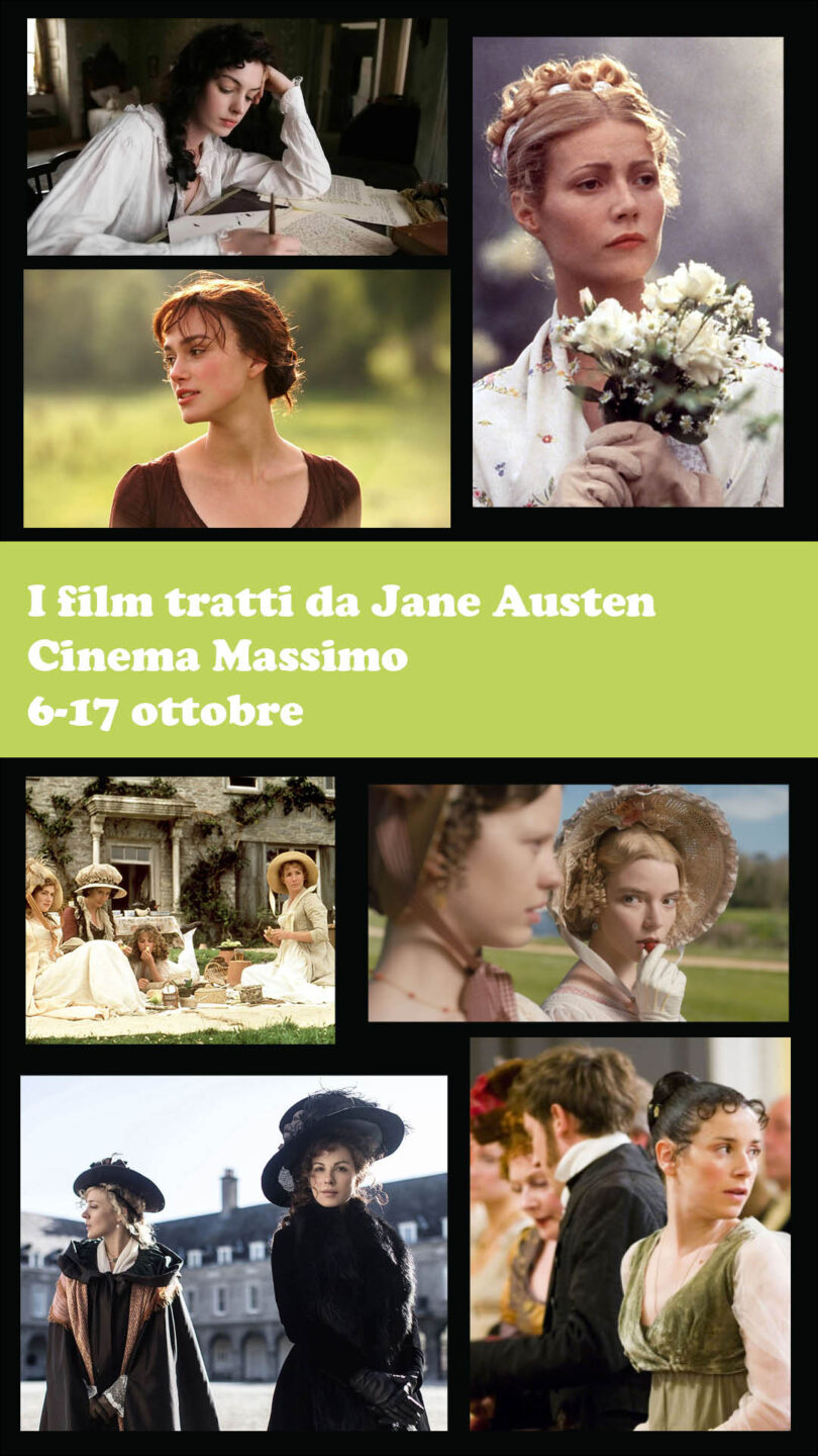 Manifesto Jane Austen e1759138389958